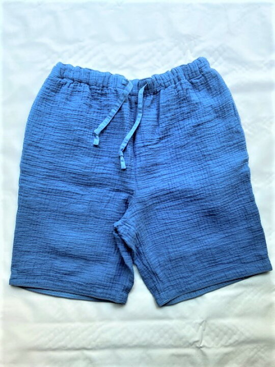 楽天市場】PORTER CLASSIC（ポータークラシック）【SASHIKO LINEN 