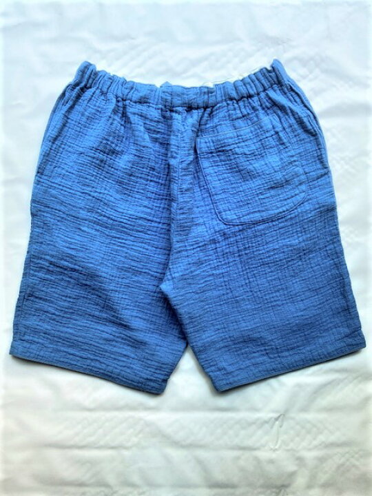 楽天市場】PORTER CLASSIC（ポータークラシック）【SASHIKO LINEN 
