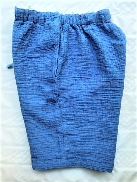 楽天市場】PORTER CLASSIC（ポータークラシック）【SASHIKO LINEN 