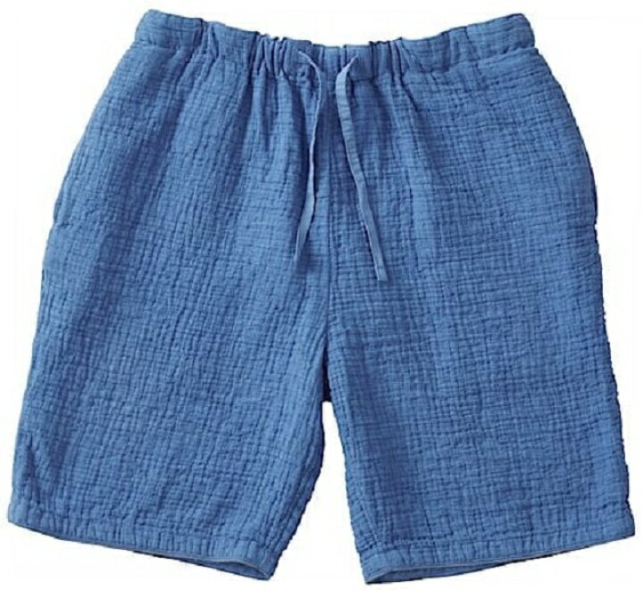 楽天市場】PORTER CLASSIC（ポータークラシック）【SASHIKO LINEN 