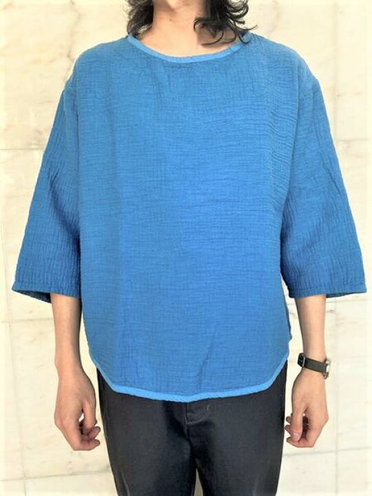 楽天市場】PORTER CLASSIC（ポータークラシック）【SASHIKO LINEN  