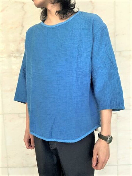楽天市場】PORTER CLASSIC（ポータークラシック）【SASHIKO LINEN 
