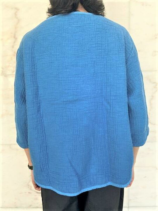 楽天市場】PORTER CLASSIC（ポータークラシック）【SASHIKO LINEN 