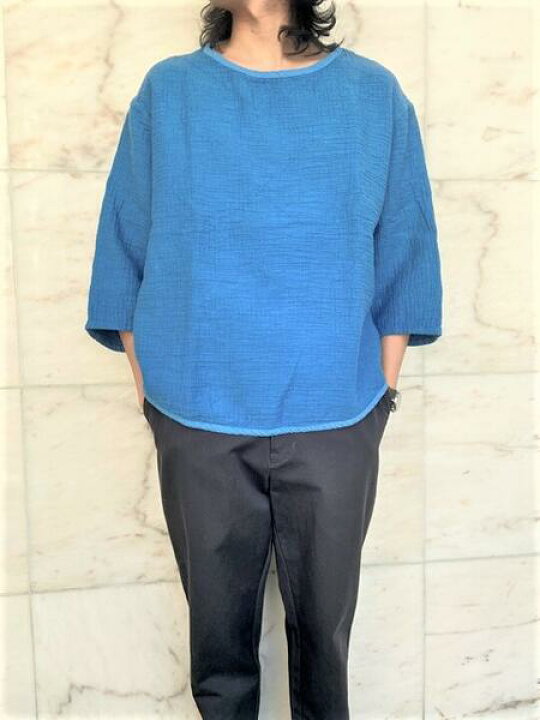 楽天市場】PORTER CLASSIC（ポータークラシック）【SASHIKO LINEN 