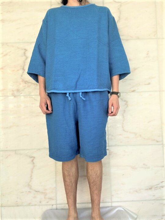 楽天市場】PORTER CLASSIC（ポータークラシック）【SASHIKO LINEN  