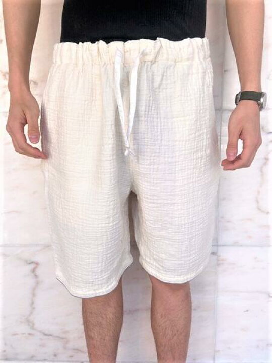 楽天市場】PORTER CLASSIC（ポータークラシック）【SASHIKO LINEN 