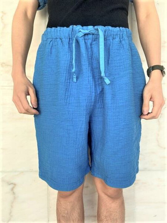 楽天市場】PORTER CLASSIC（ポータークラシック）【SASHIKO LINEN 