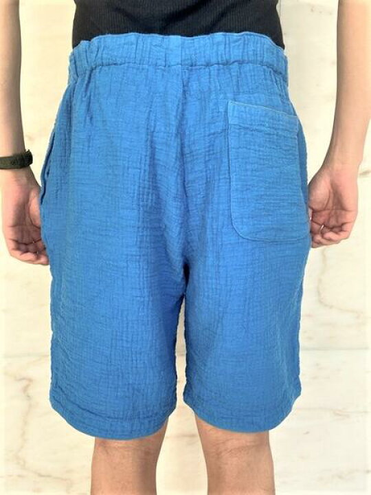 楽天市場】PORTER CLASSIC（ポータークラシック）【SASHIKO LINEN 