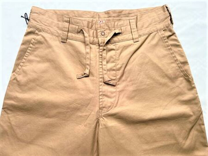 楽天市場】PORTER CLASSIC（ポータークラシック）【GABARDINE WIDE 