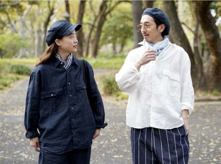 楽天市場】PORTER CLASSIC（ポータークラシック）【ROLL UP LINEN 