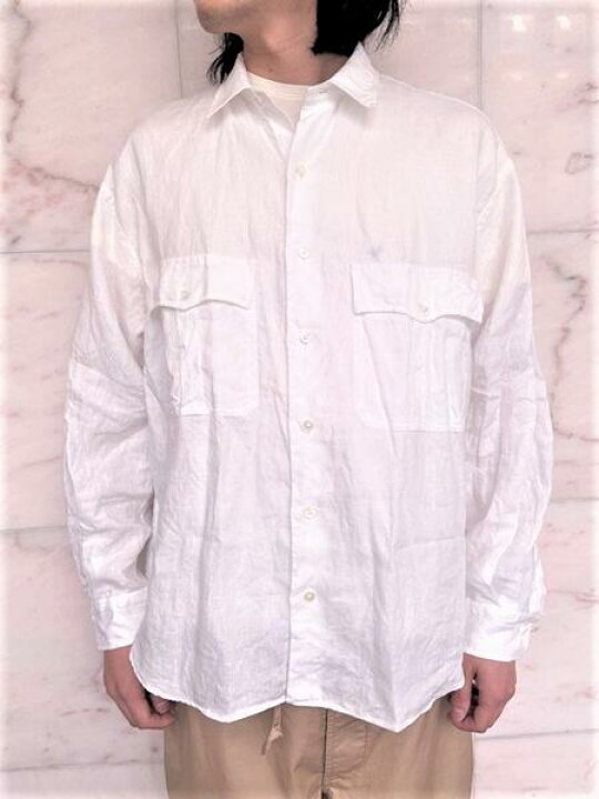 楽天市場】PORTER CLASSIC（ポータークラシック）【ROLL UP LINEN 