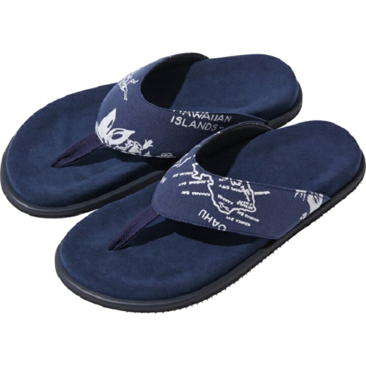 楽天市場】PORTER CLASSIC（ポータークラシック）【ALOHA SANDALS 