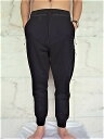 adidas Y-3（ワイ−スリー）【Y-3 M CLASSIC DWR TERRY UTILITY PANTS】クラシック"DWR"テリーユーティリティパンツ★BLACK★