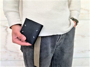 メゾン マルジェラ Maison Margiela 財布 通販 人気ランキング 価格 Com