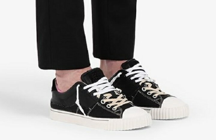 楽天市場】Maison Margiela（メゾン マルジェラ）【New Evolution  