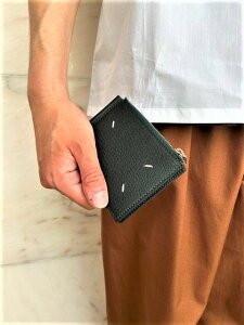メゾン マルジェラ Maison Margiela 財布 通販 人気ランキング 価格 Com
