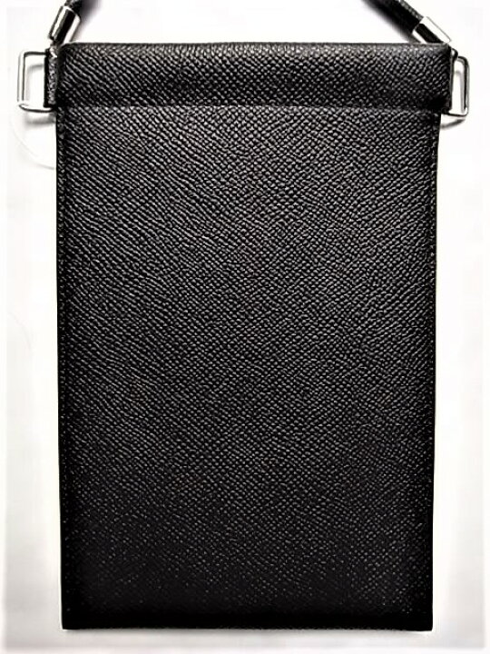 楽天市場】Maison Margiela（メゾン マルジェラ）【iPhone pouch  