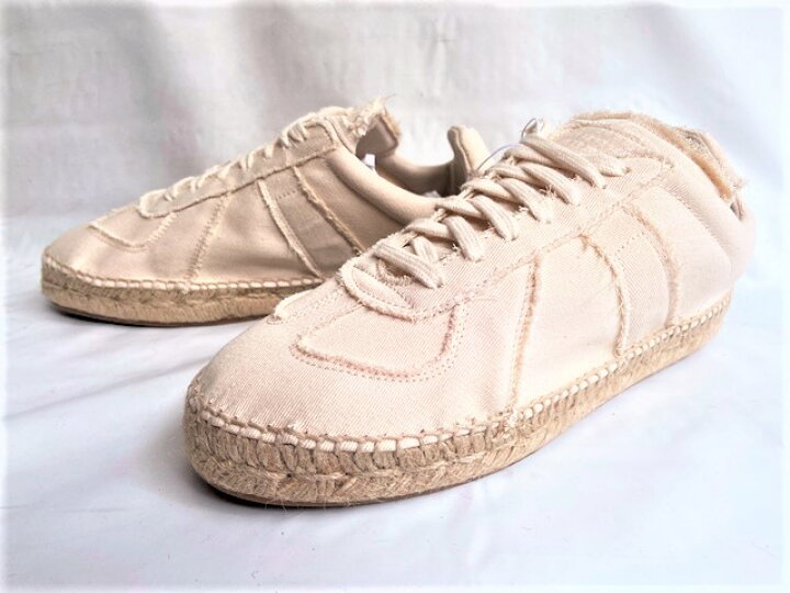 楽天市場】Maison Margiela（メゾン マルジェラ）【Replica 