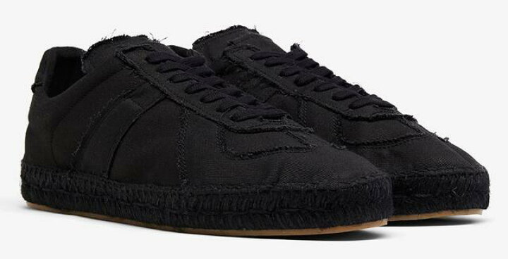 楽天市場】Maison Margiela（メゾン マルジェラ）【Replica  