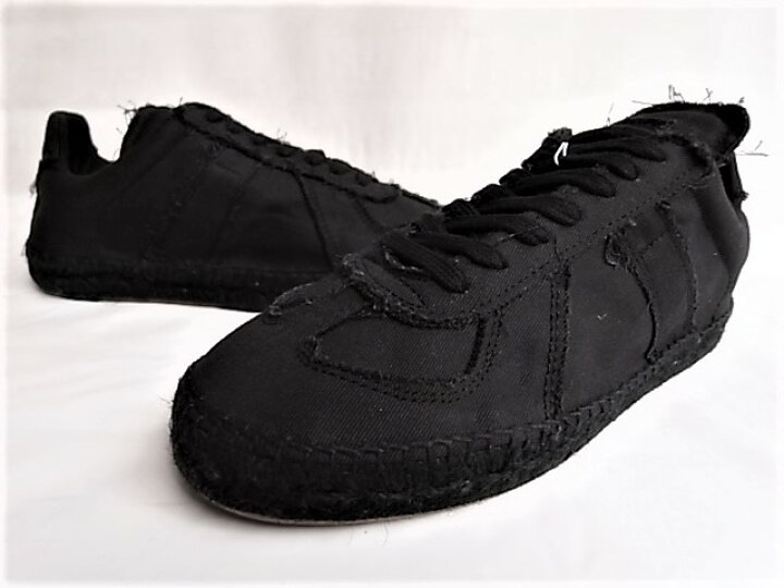 楽天市場】Maison Margiela（メゾン マルジェラ）【Replica  