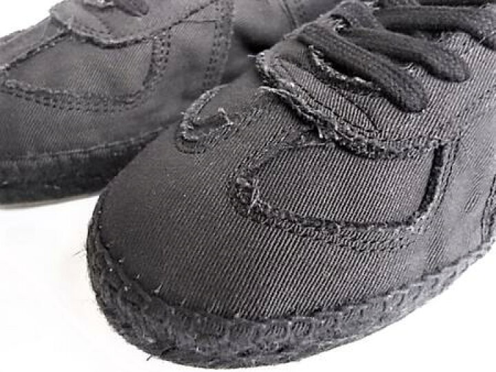 楽天市場】Maison Margiela（メゾン マルジェラ）【Replica  