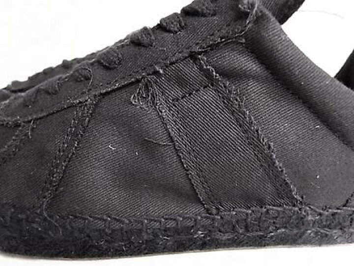 楽天市場】Maison Margiela（メゾン マルジェラ）【Replica  