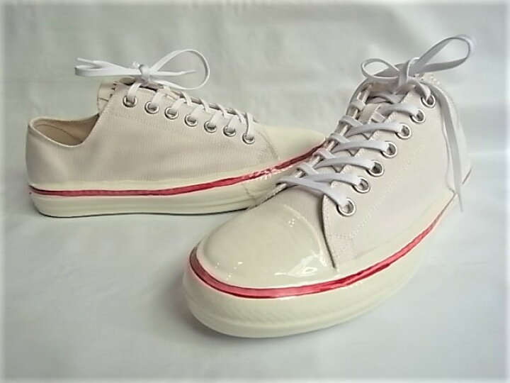 楽天市場】MARNI（マルニ）【MARNI GOOEY SNEAKER】コットンキャンバス  