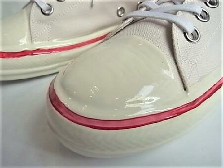 楽天市場】MARNI（マルニ）【MARNI GOOEY SNEAKER】コットンキャンバス 
