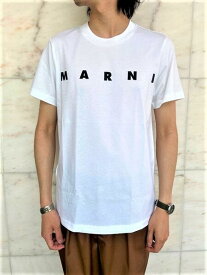 楽天市場 Marni Tシャツの通販