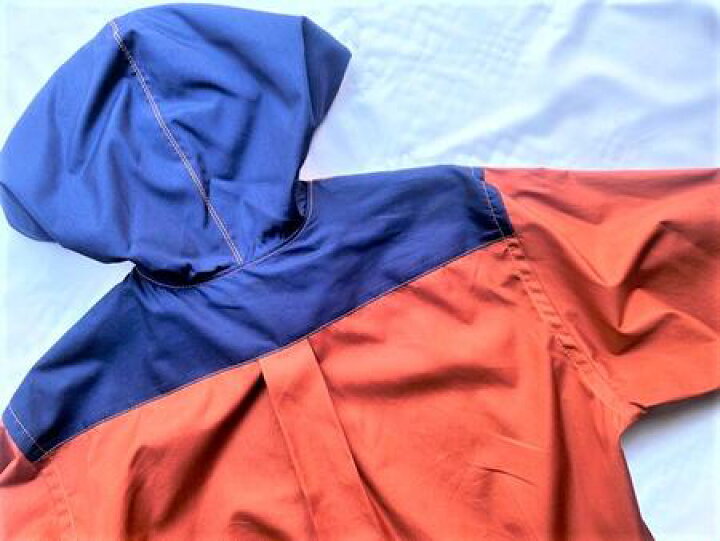 楽天市場】MARNI（マルニ）【HOODED COTTON OVERSHIRT】フード付きロゴ 