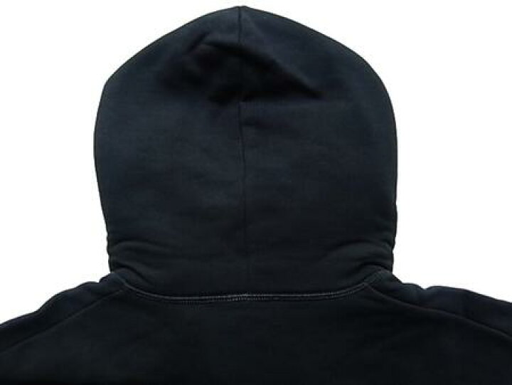楽天市場】DSQUARED2（ディースクエアード）【24 SEVEN COOL HOODIE  