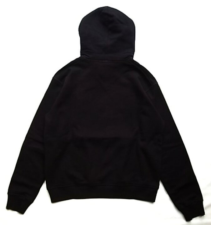 楽天市場】DSQUARED2（ディースクエアード）【24 SEVEN COOL HOODIE  