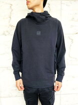 楽天市場】c.p.company（パーカー｜トップス）：メンズファッションの通販