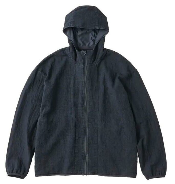楽天市場】PORTER CLASSIC（ポータークラシック）【SASHIKO STRETCH 