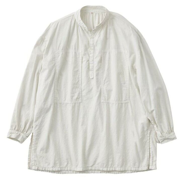 楽天市場】PORTER CLASSIC（ポータークラシック）【STAND COLLAR LONG 