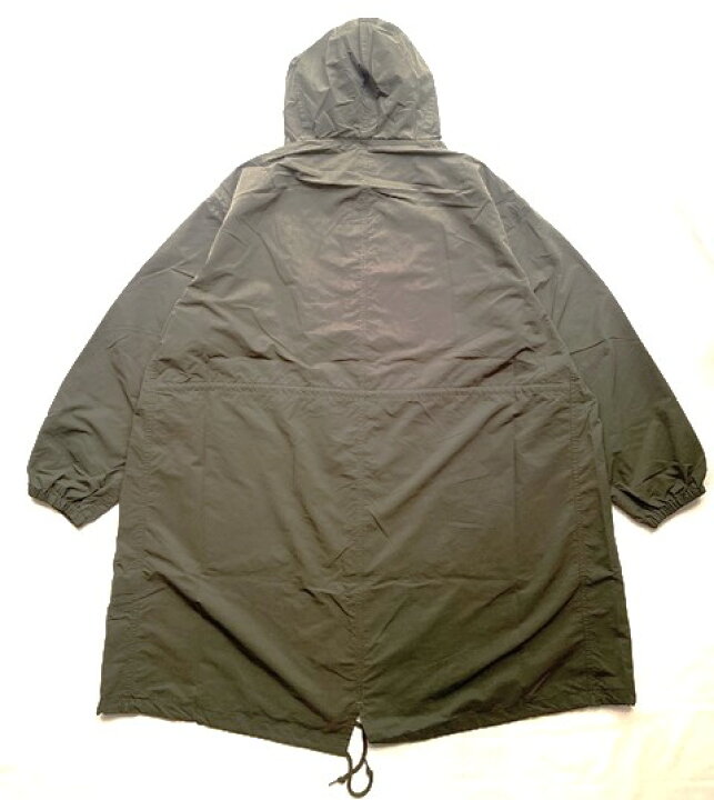 楽天市場】PORTER CLASSIC（ポータークラシック）【WEATHER MILITARY