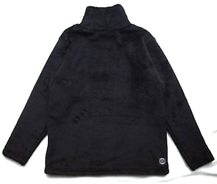 楽天市場】PORTER CLASSIC（ポータークラシック）【HIGH LOFT FLEECE 