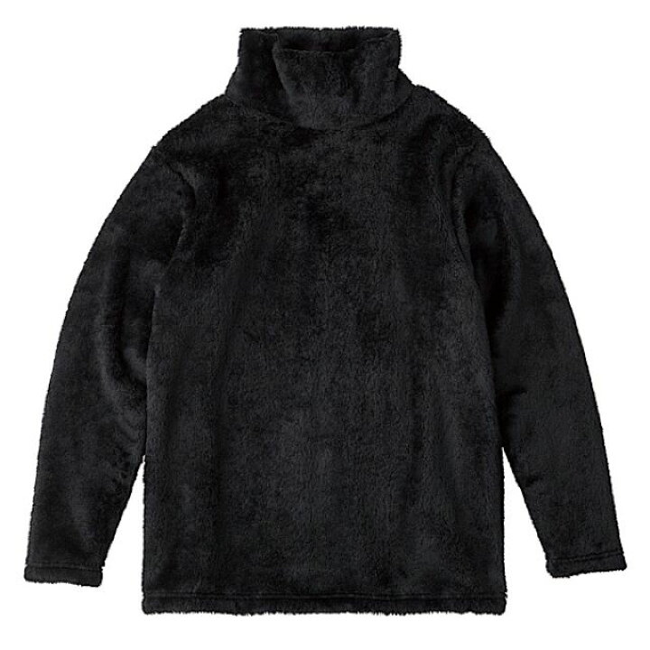 楽天市場】PORTER CLASSIC（ポータークラシック）【HIGH LOFT FLEECE 
