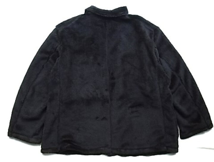 楽天市場】PORTER CLASSIC（ポータークラシック）【HIGH LOFT FLEECE 