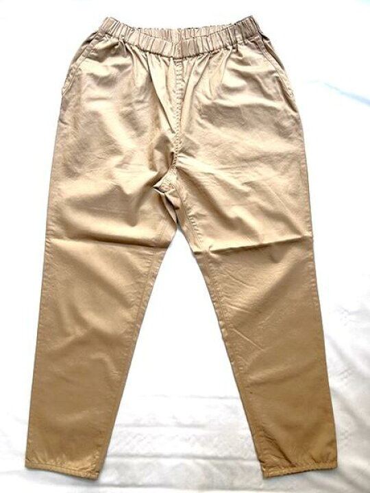 楽天市場】PORTER CLASSIC（ポータークラシック）【GABARDINE KATSU 