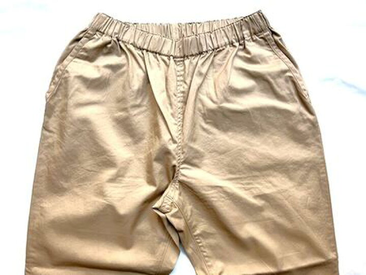 楽天市場】PORTER CLASSIC（ポータークラシック）【GABARDINE KATSU 