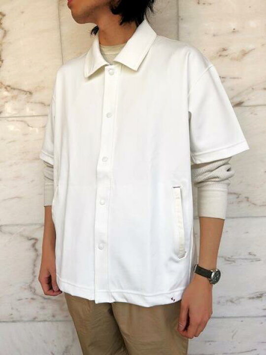 楽天市場】PORTER CLASSIC（ポータークラシック）【OLYMPIC SHIRT 
