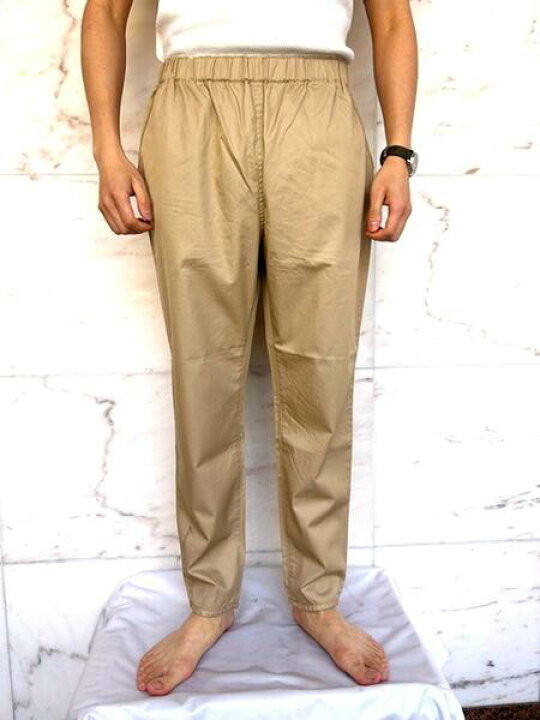 楽天市場】PORTER CLASSIC（ポータークラシック）【GABARDINE KATSU 