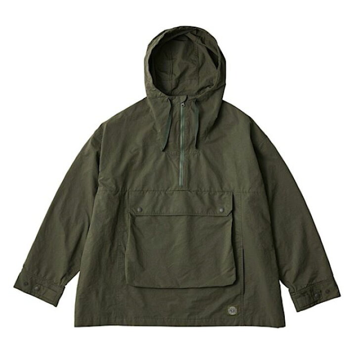 楽天市場】PORTER CLASSIC（ポータークラシック）【WEATHER ANORAK 