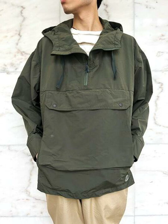 楽天市場】PORTER CLASSIC（ポータークラシック）【WEATHER ANORAK 