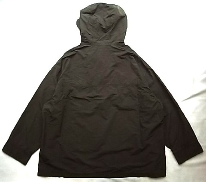 楽天市場】PORTER CLASSIC（ポータークラシック）【WEATHER ANORAK 