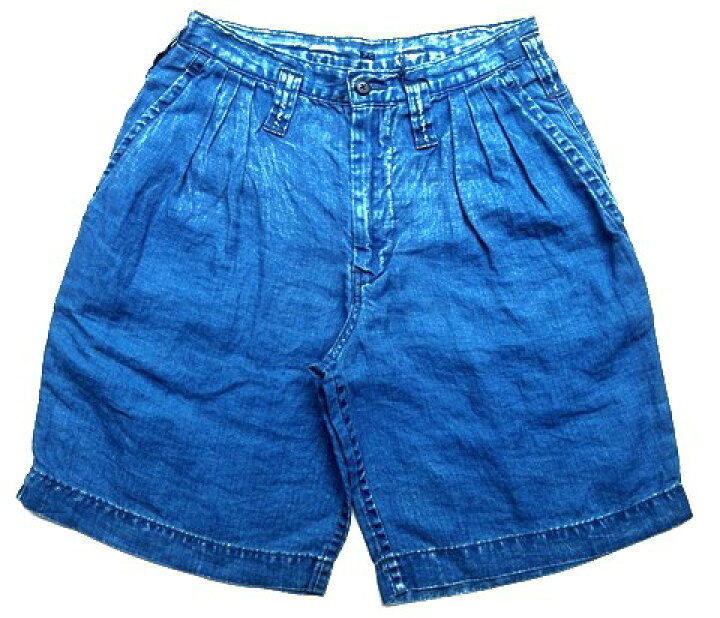 楽天市場】PORTER CLASSIC（ポータークラシック）【INDIGO LINEN BEBOP 