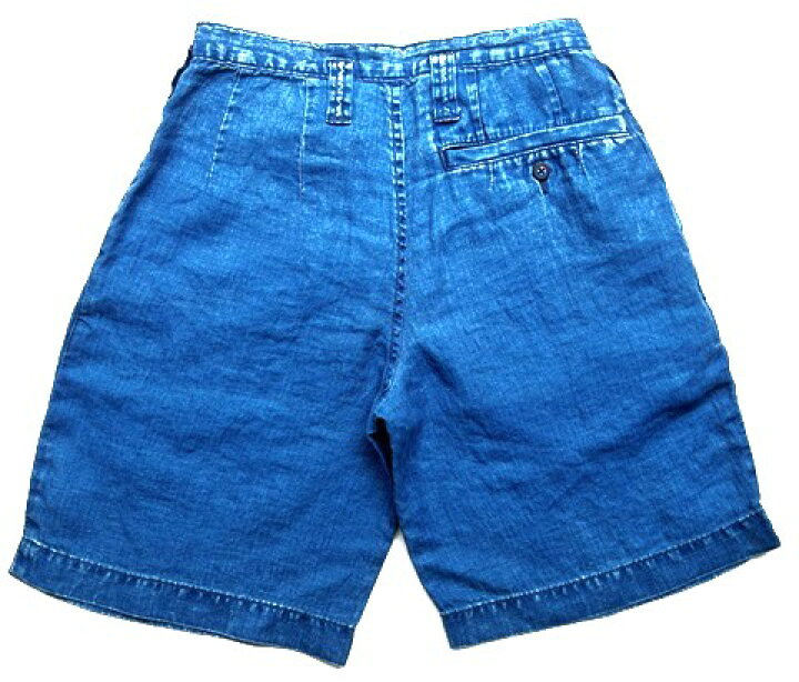 楽天市場】PORTER CLASSIC（ポータークラシック）【INDIGO LINEN BEBOP 