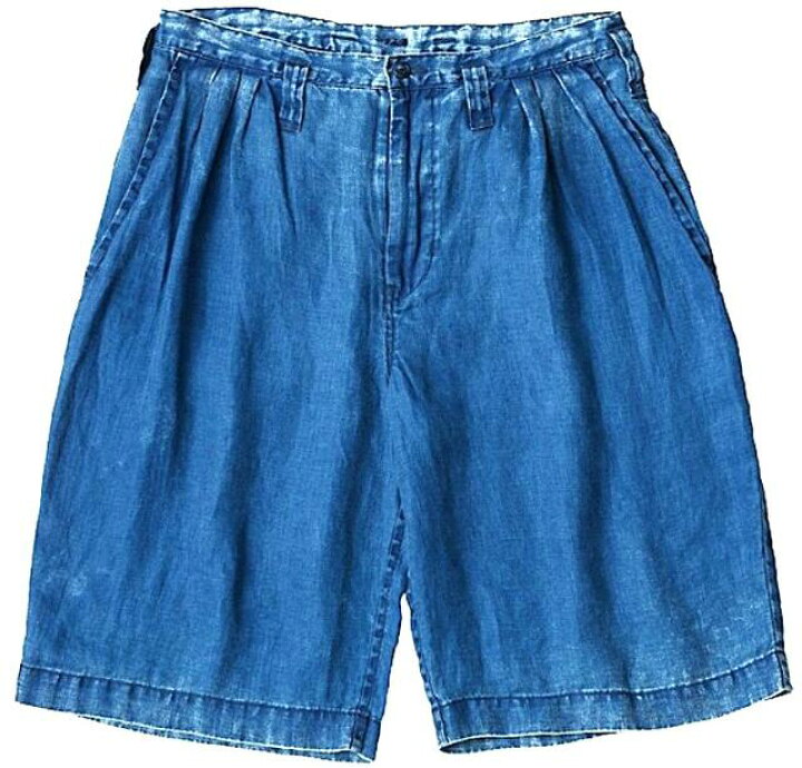 楽天市場】PORTER CLASSIC（ポータークラシック）【INDIGO LINEN BEBOP 