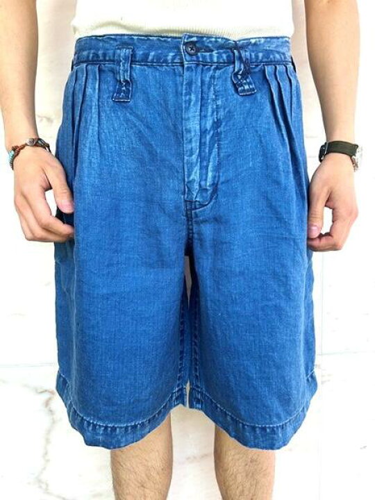 楽天市場】PORTER CLASSIC（ポータークラシック）【INDIGO LINEN BEBOP 